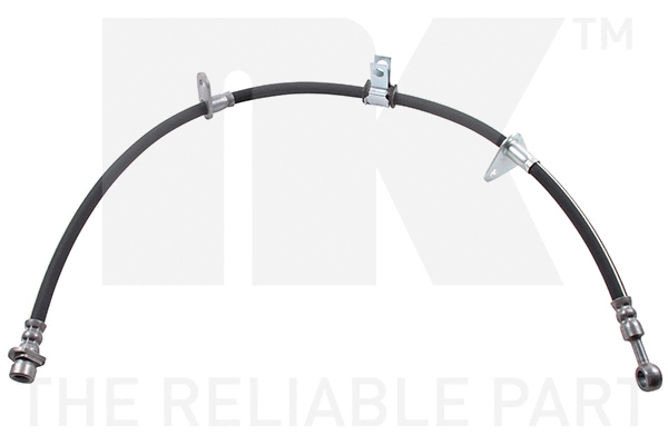 Brake Hose (859938)