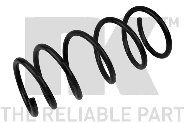 Suspension Spring (533936)