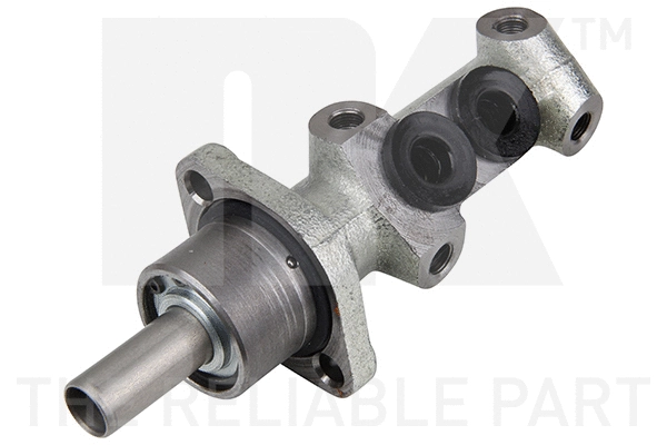 Brake Master Cylinder (824764)