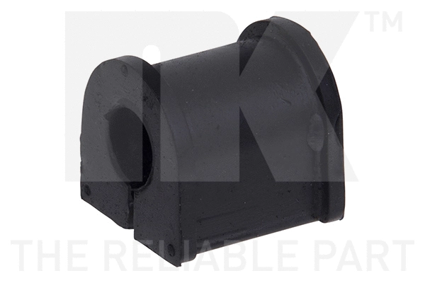 Bushing, stabiliser bar (5103622)