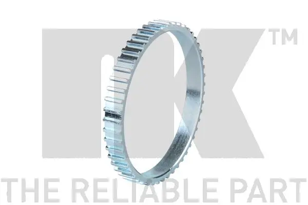 Sensor Ring, ABS (393615)