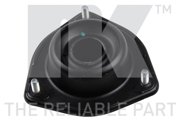 Suspension Strut Support Mount (683409)