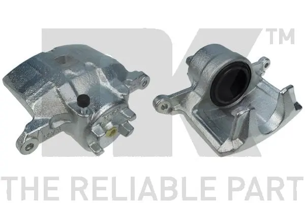 Brake Caliper (2130195)