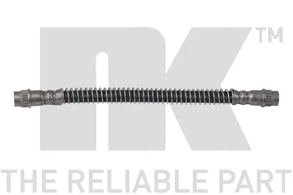 Brake Hose (859956)