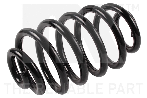 Suspension Spring (543637)