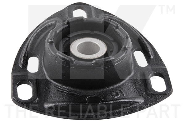 Suspension Strut Support Mount