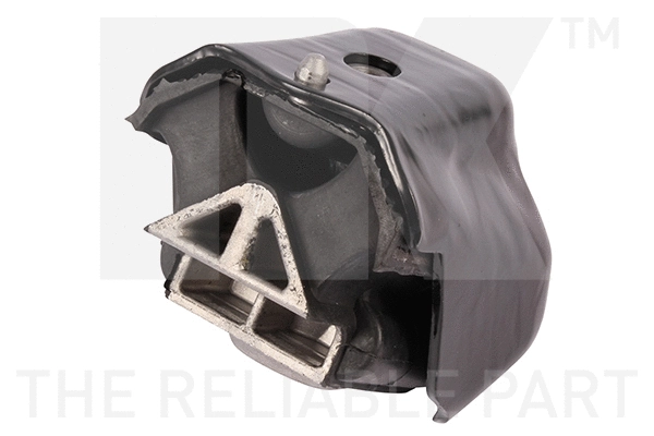 Mounting, engine (59733009)