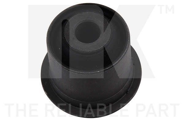 Mounting, control/trailing arm (5103929)
