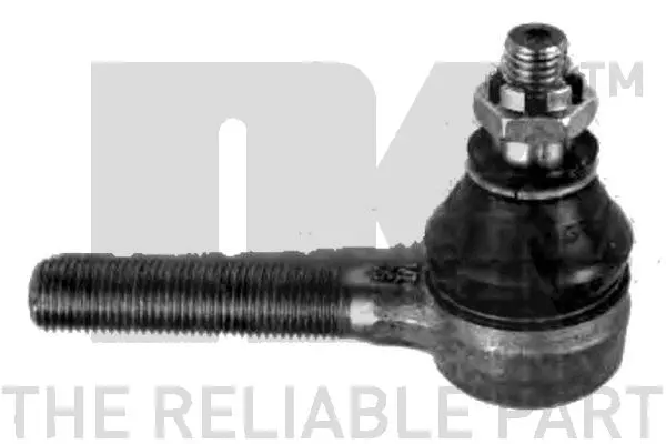 Tie Rod End (5034724)
