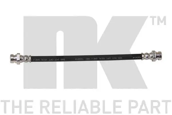 Brake Hose (853453)