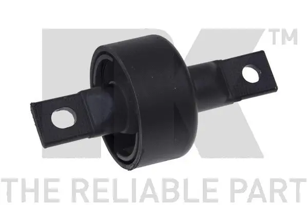 Mounting, control/trailing arm (5102601)