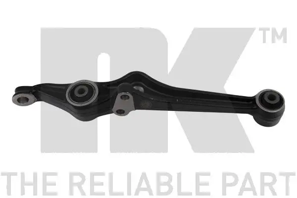 Control/Trailing Arm, wheel suspension (5012647)