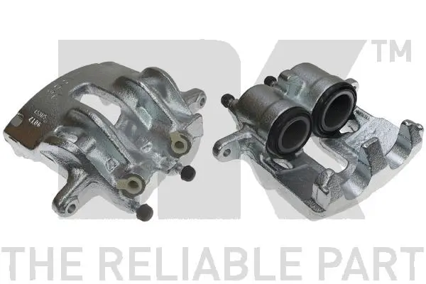 Brake Caliper (211965)