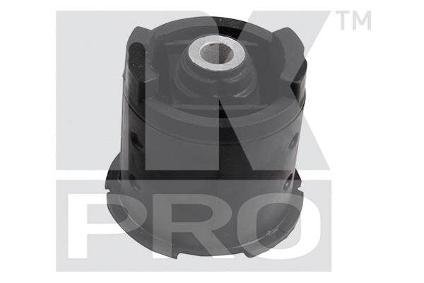 Bushing, axle beam (5101508PRO)