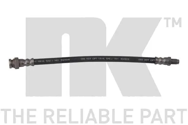 Brake Hose (859930)