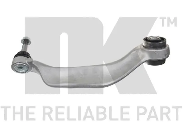 Control/Trailing Arm, wheel suspension (5011589)