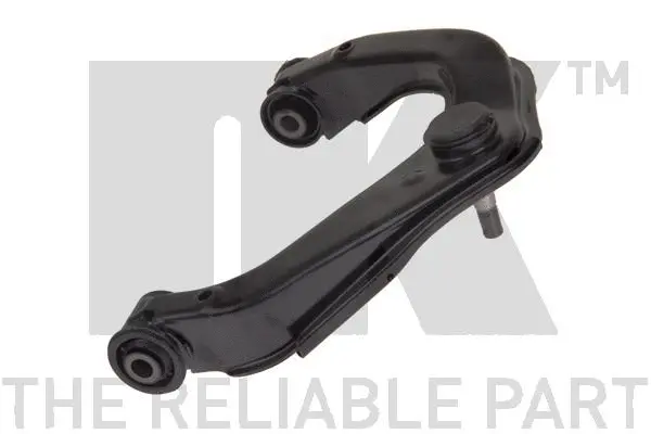 Control/Trailing Arm, wheel suspension (5012229)