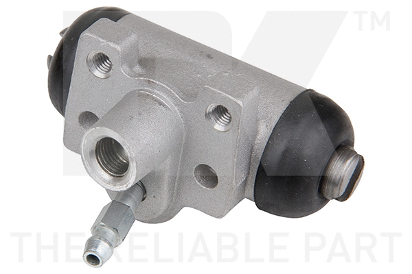 Wheel Brake Cylinder (802624)