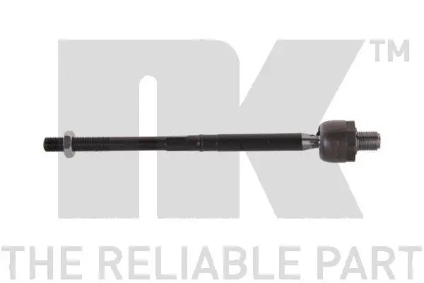 Inner Tie Rod