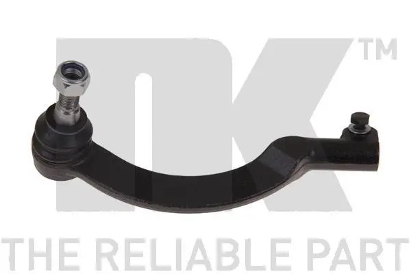 Tie Rod End (5033941)