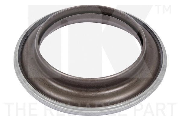 Rolling Bearing, suspension strut support mount
