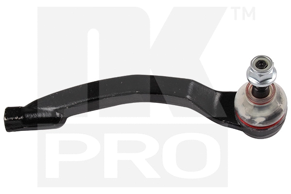 Tie Rod End (5033956PRO)