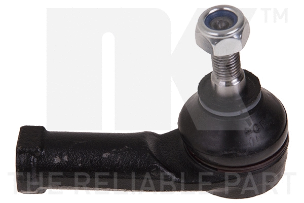 Tie Rod End (5032527)