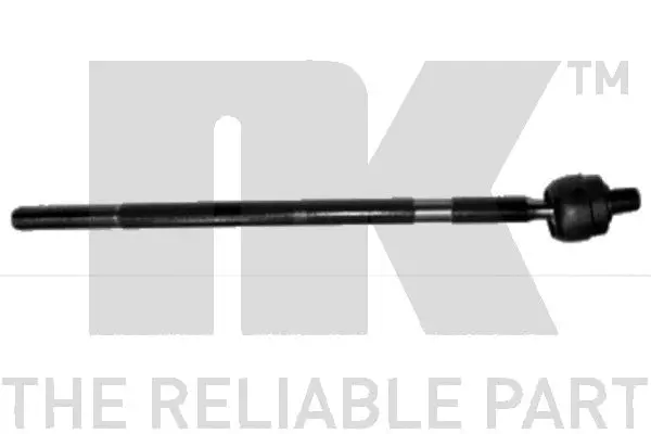 Inner Tie Rod (5032348)