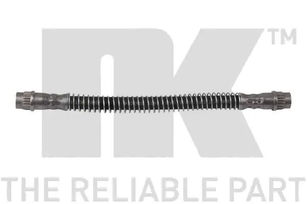 Brake Hose (853727)