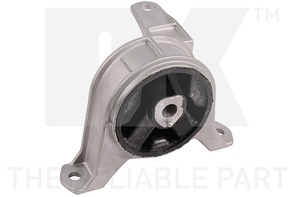 Mounting, engine (59736044)