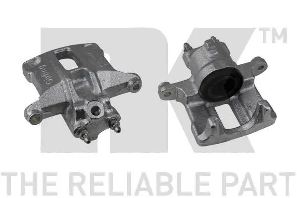 Brake Caliper (214878)
