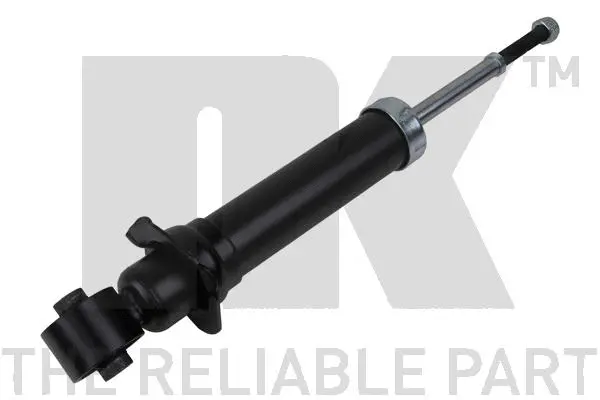 Shock Absorber (63451515)
