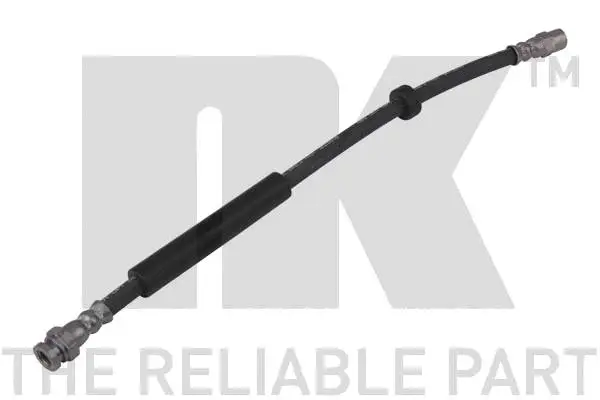 Brake Hose (854789)