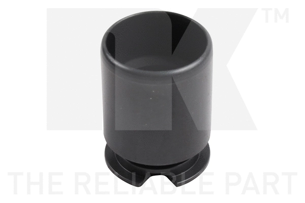 Piston, brake caliper (8619023)