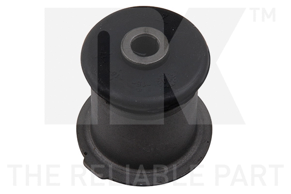 Mounting, control/trailing arm (5104789)