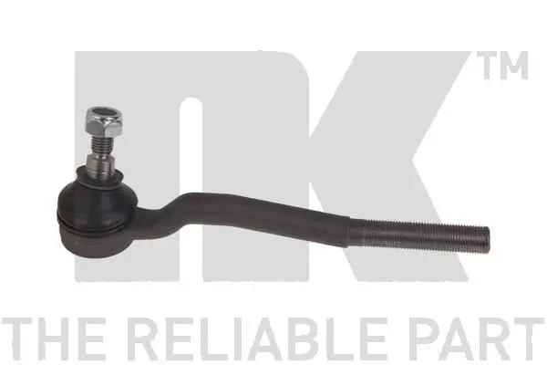Tie Rod End (5033327)