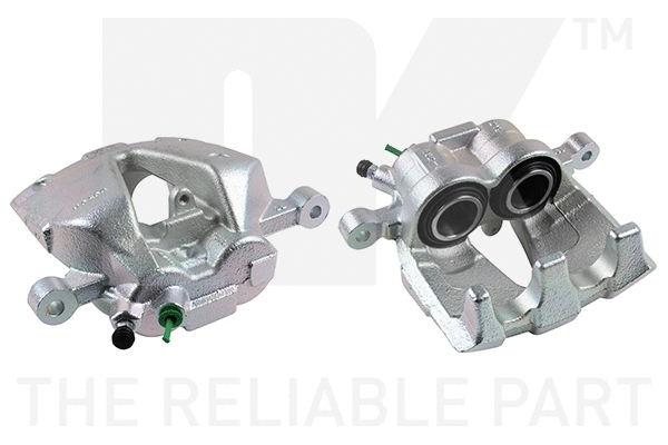 Brake Caliper (2133148)