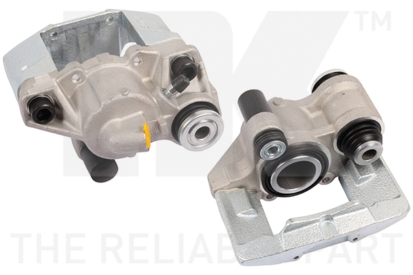 Brake Caliper (213774)