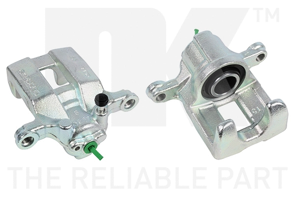 Brake Caliper (2122185)