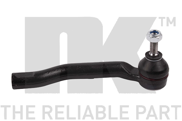 Tie Rod End (50322106)