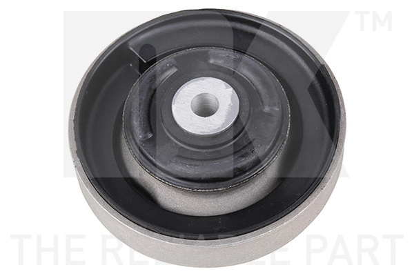 Suspension Strut Support Mount