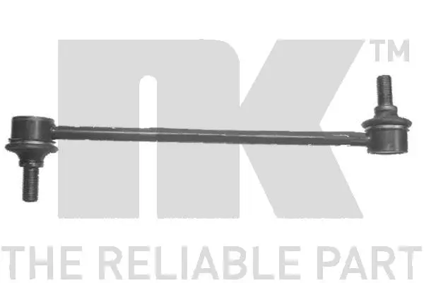 Link/Coupling Rod, stabiliser bar (5114531)