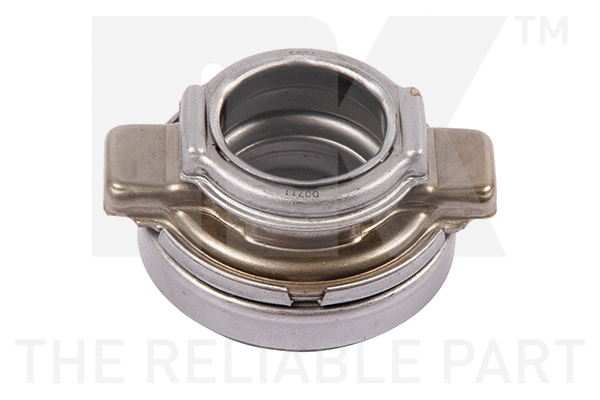 Clutch Release Bearing (123006)