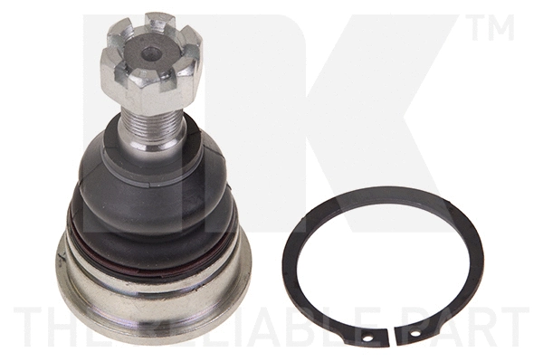 Ball Joint (5042225)