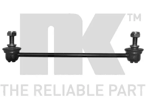 Link/Coupling Rod, stabiliser bar (5113214)