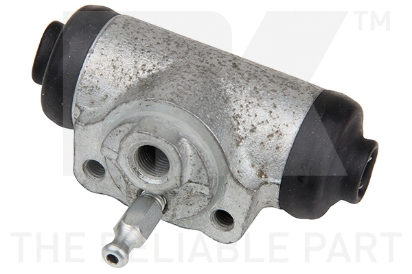 Wheel Brake Cylinder (804557)