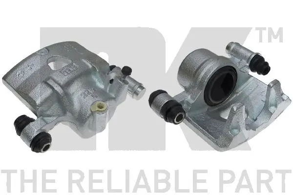 Brake Caliper (2130163)