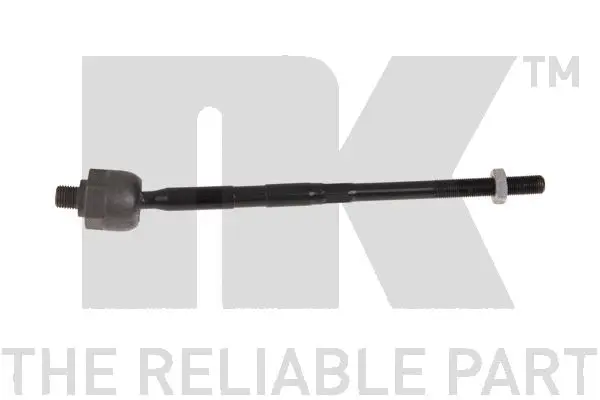 Inner Tie Rod (5032259)