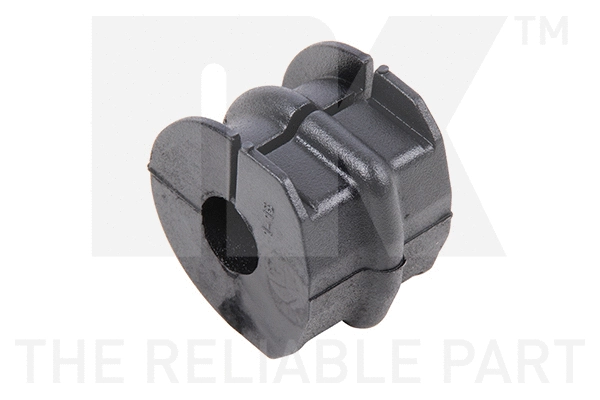 Mounting, stabiliser bar (5102232)
