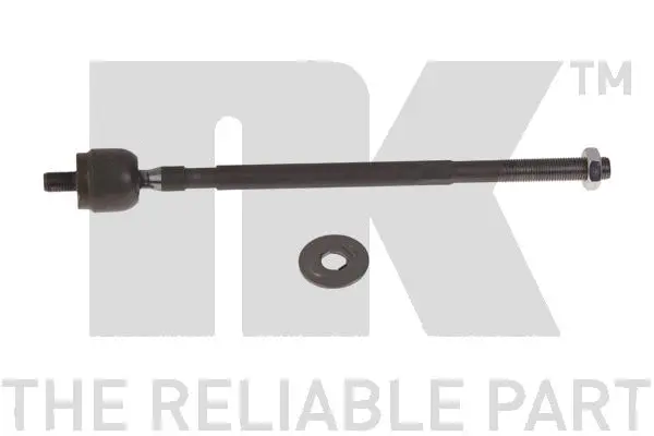 Inner Tie Rod (5033958)